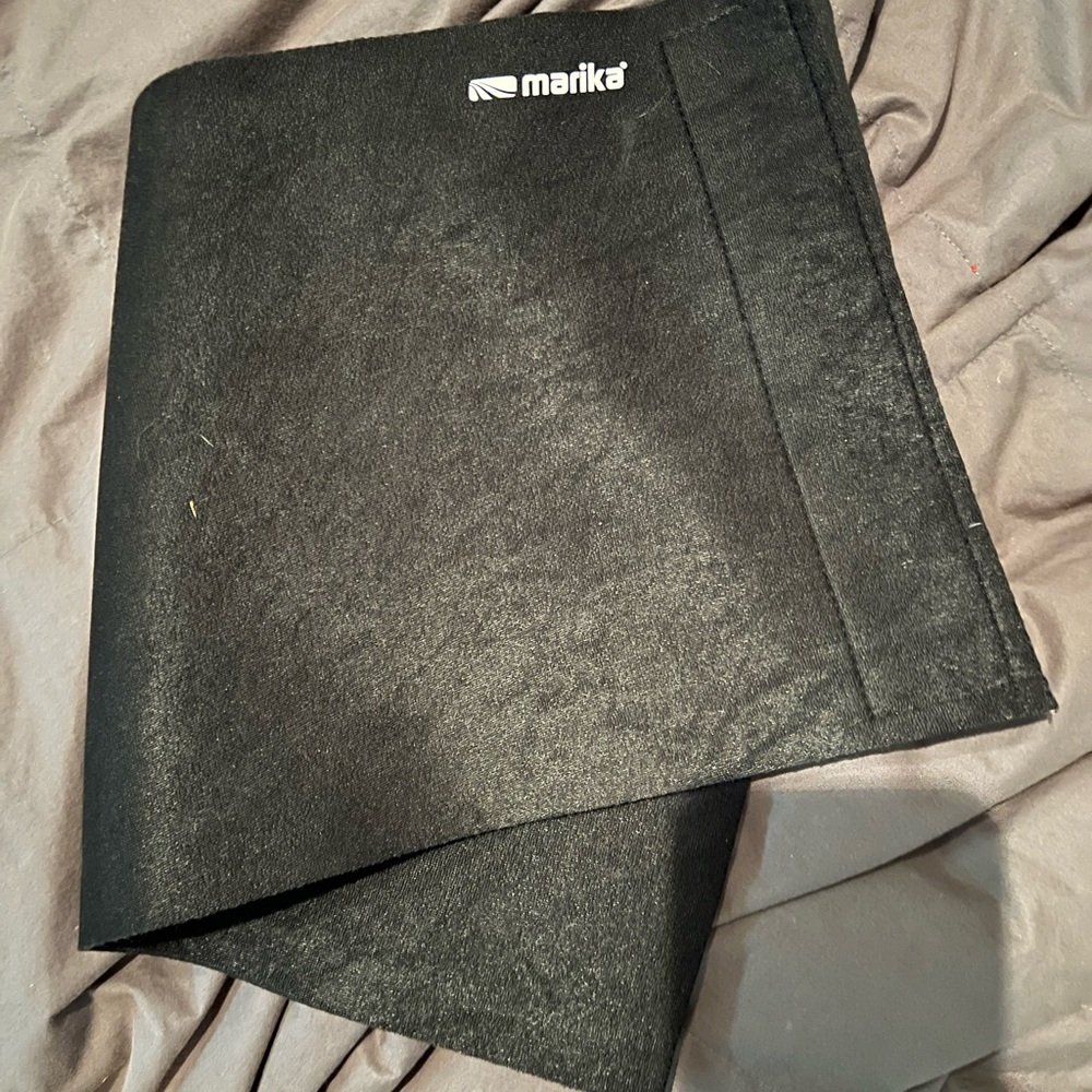 Marika waist trainer